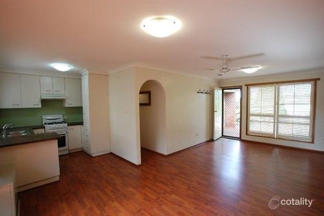Property photo of 2/7 Rebecca Court Kearneys Spring QLD 4350