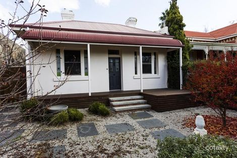 51 Forest St, Bendigo, VIC 3550