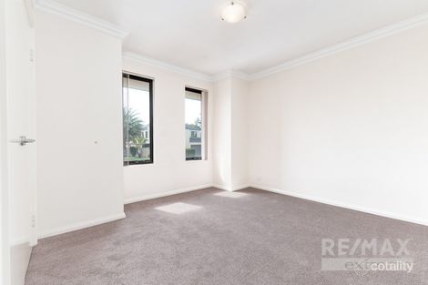 Property photo of 135A Hillsborough Drive Nollamara WA 6061