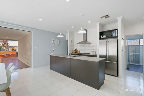 Property photo of 4 Ambesia Road Clarkson WA 6030