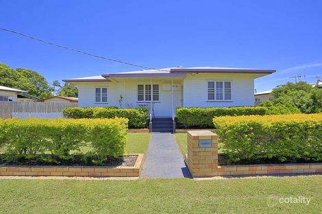 4 Auer St, Kepnock, QLD 4670