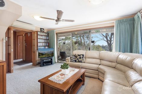 Property photo of 28 Jerrara Street Engadine NSW 2233