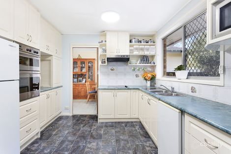 Property photo of 28 Jerrara Street Engadine NSW 2233