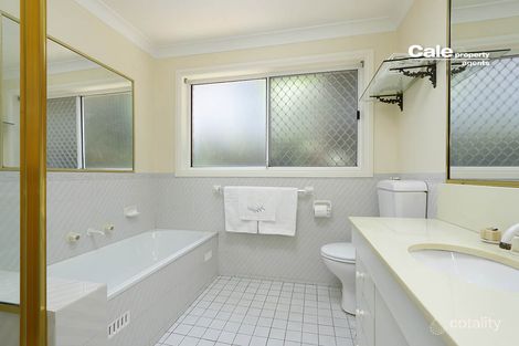 Property photo of 1/8 Angus Avenue Epping NSW 2121