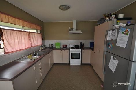 69 Mayes Ave, Logan Central, QLD 4114