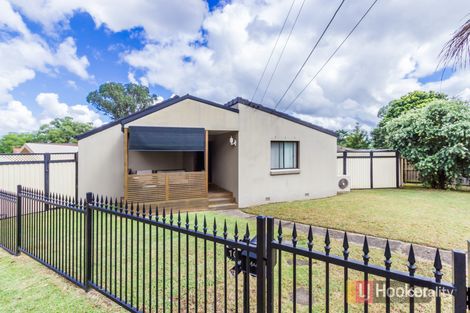 Property photo of 10 Crawford Avenue Shalvey NSW 2770