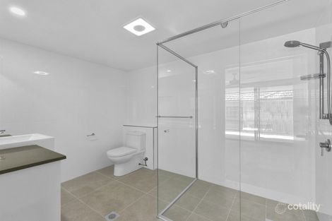 Property photo of 7/514 Brunswick Street Fortitude Valley QLD 4006