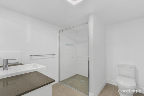 Property photo of 7/514 Brunswick Street Fortitude Valley QLD 4006