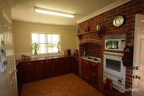 Property photo of 3 Lincoln Grove College Grove WA 6230