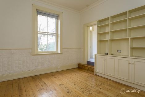 Property photo of 51 Forest Street Bendigo VIC 3550