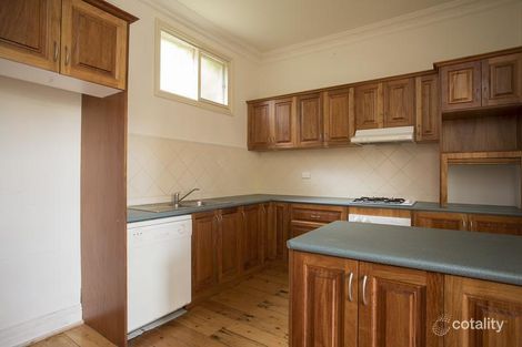 Property photo of 51 Forest Street Bendigo VIC 3550