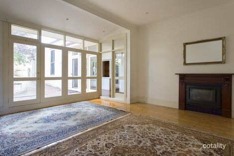 Property photo of 51 Forest Street Bendigo VIC 3550