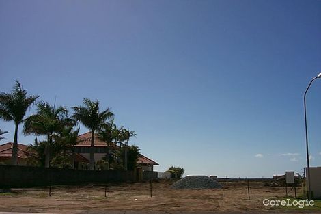 Property photo of 36 Sentinel Court Cleveland QLD 4163