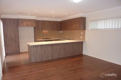 Property photo of 5/96 Cadles Road Carrum Downs VIC 3201