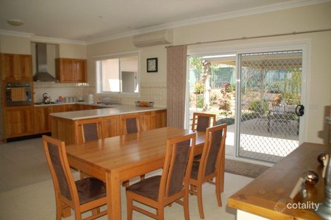 Property photo of 52 Darwin Drive Llanarth NSW 2795