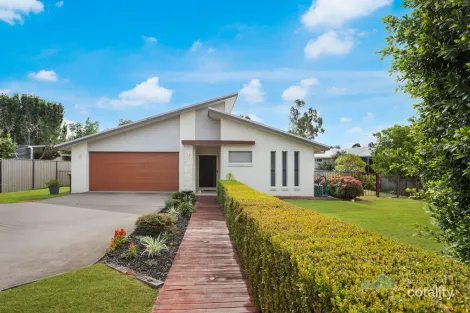 3 Woodfull St, Dugandan, QLD 4310