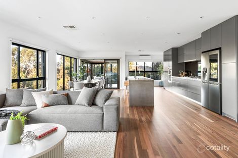 Property photo of 42 Nairn Avenue Ascot Vale VIC 3032