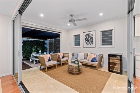 Property photo of 37 Orleigh Street West End QLD 4101