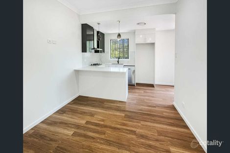 Property photo of 50 Pacific Highway Jewells NSW 2280