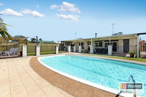 Property photo of 26 Windermere Avenue Cambridge Park NSW 2747