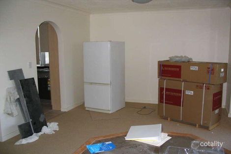 Property photo of 7/36 Glen Road Toowong QLD 4066