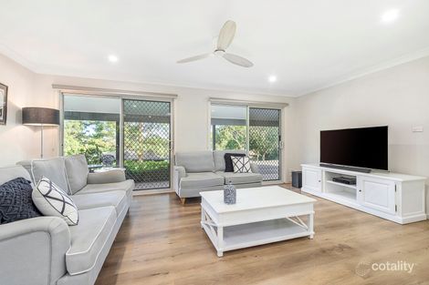 Property photo of 28 Siren Road Port Macquarie NSW 2444