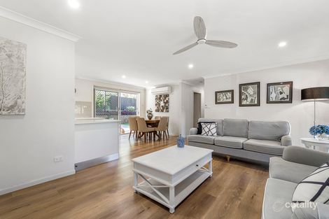 Property photo of 28 Siren Road Port Macquarie NSW 2444