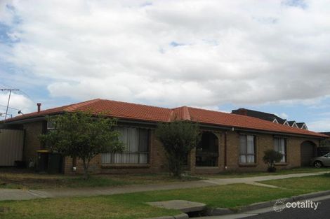 Property photo of 7 Botany Street Albanvale VIC 3021