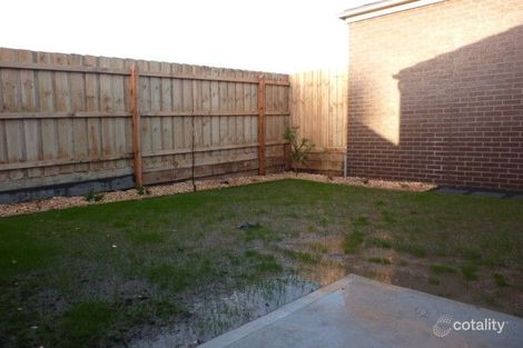 Property photo of 5/96 Cadles Road Carrum Downs VIC 3201