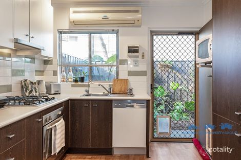 Property photo of 1/9 Harvey Street Nailsworth SA 5083