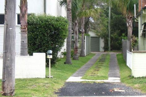 12 North Burge Rd, Woy Woy, NSW 2256