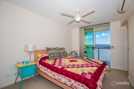Property photo of 19/25 Cracknell Road Annerley QLD 4103