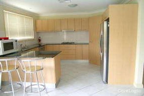 Property photo of 17 Garnet Grove Glenwood NSW 2768