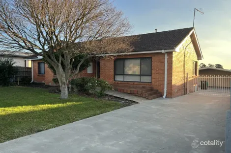 51 Torres St, Newborough, VIC 3825