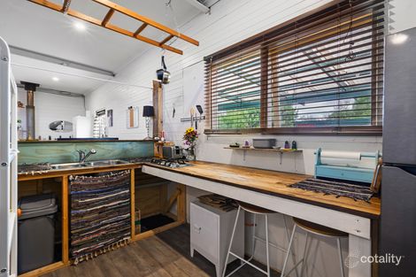 Property photo of 8 Irbys Circus Sisters Beach TAS 7321