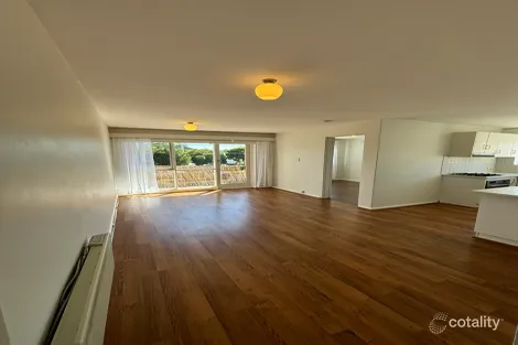 Property photo of 6/564 Pascoe Vale Road Pascoe Vale VIC 3044