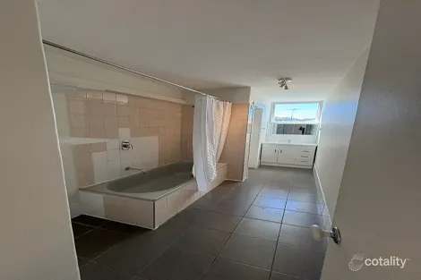 Property photo of 6/564 Pascoe Vale Road Pascoe Vale VIC 3044