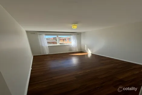 Property photo of 6/564 Pascoe Vale Road Pascoe Vale VIC 3044