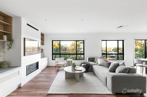 Property photo of 42 Nairn Avenue Ascot Vale VIC 3032