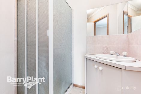 Property photo of 2A Clapham Avenue Springvale VIC 3171