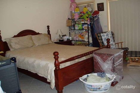 Property photo of 1/4-8 Murray Street Northmead NSW 2152