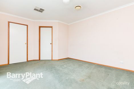 Property photo of 2A Clapham Avenue Springvale VIC 3171