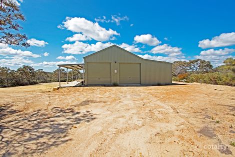 160 Jurien Bay Vsta, Jurien Bay, WA 6516