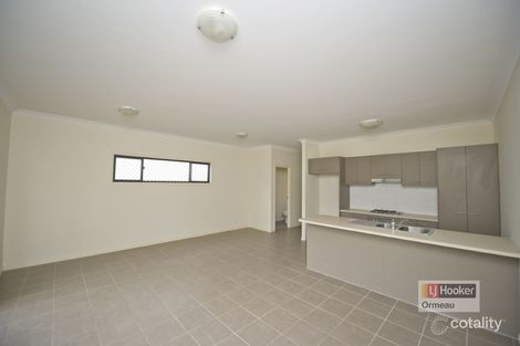 3/94 Woodlands Bvd, Waterford, QLD 4133
