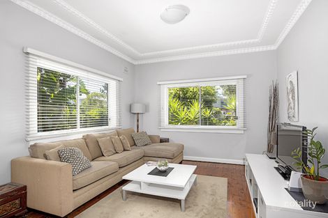 Property photo of 18 Lakeside Crescent North Manly NSW 2100