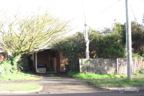 27 Olinda St, Glen Waverley, VIC 3150