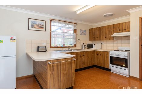 Property photo of 4 Charles Street Smiths Lake NSW 2428