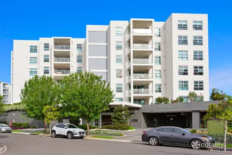 502/3 Grand Ct, Fairy Meadow, NSW 2519