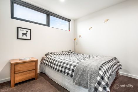 Property photo of 303/690 High Street Thornbury VIC 3071