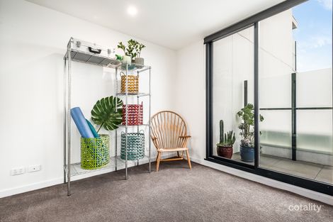 Property photo of 303/690 High Street Thornbury VIC 3071